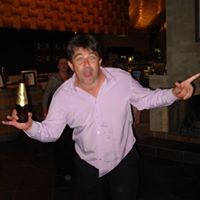 Sean Mcrae Photo 3