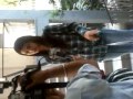 Parag Sharma Photo 29