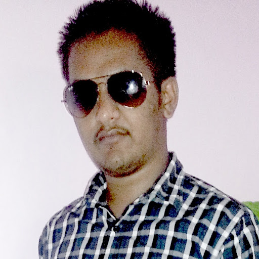 Inder Dhillon Photo 10