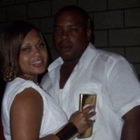 Andrae Harris Photo 5