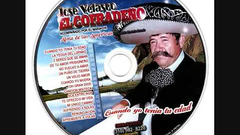 Jose Velasco Photo 47