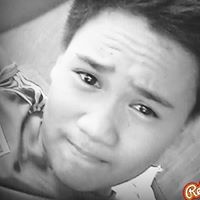 Joshua Velasco Photo 8