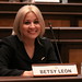 Betsy Leon Photo 33