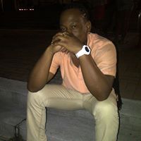 Curtis Baptiste Photo 5