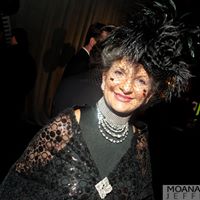 Marsha Mcclure Photo 3