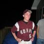 Ronnie Roark Photo 11