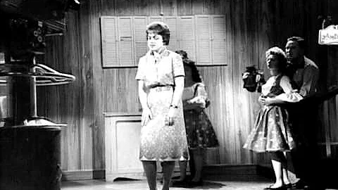 Judy Cline Photo 36
