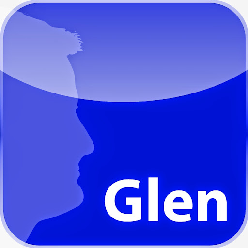 Glen Glass Photo 11