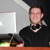 Peter Schlegel Photo 4