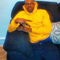 Javan Brown Photo 2