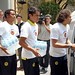 Armando Ochoa Photo 41