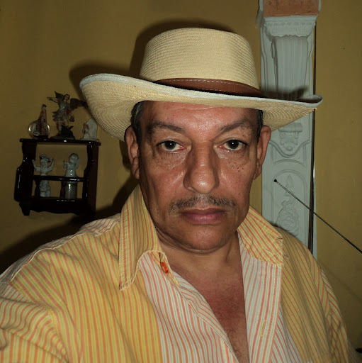 Jairo Jaramillo Photo 15