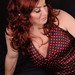 Randi Lee Photo 32