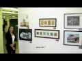 Rosalina Morales Photo 18