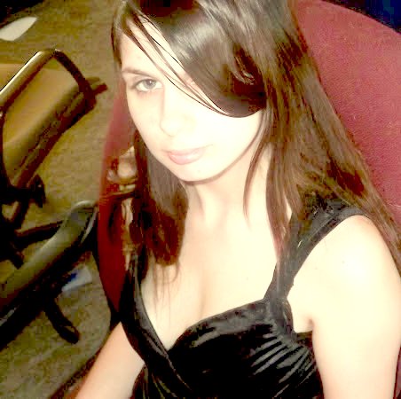 Sammy Prater Photo 2