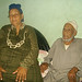Ahmed Kamel Photo 41