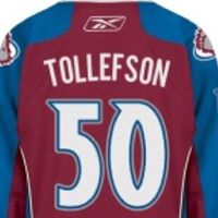 Robert Tollefson Photo 2