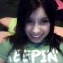 Judy Herrera Photo 27