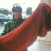 Chad Augustine Photo 4