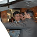 Craig Rutledge Photo 24