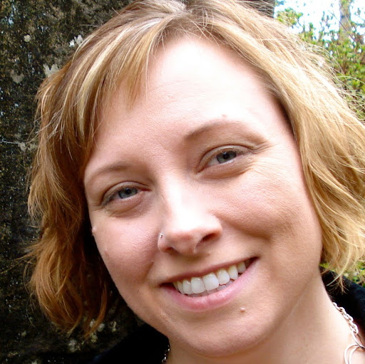 Jennifer Purcell Photo 13
