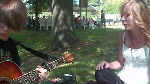Christopher Raines Photo 13