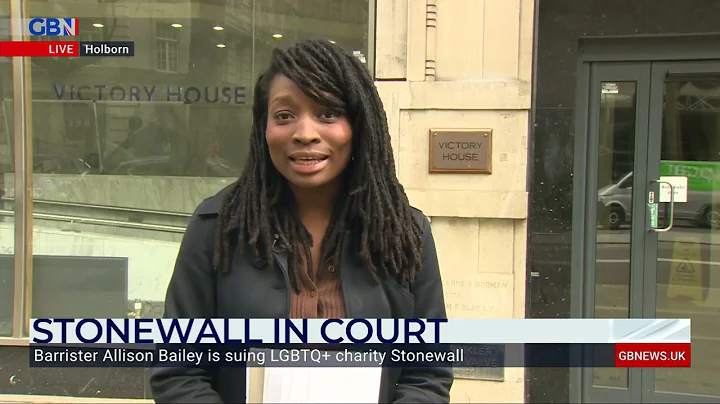 Alison Bailey Photo 31