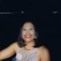 Pamela Locke Photo 19