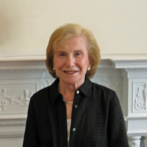 Elaine Heffner Photo 5