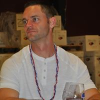 Jonathan Mcmahan Photo 4