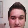 David Amezquita Photo 13