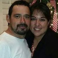 Melinda Tovar Photo 4