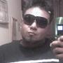 Nick Vasquez Photo 25