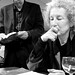 Margaret Atwood Photo 33