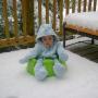 Chris Doolittle Photo 27