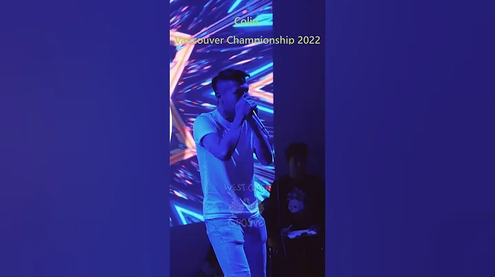 Colin Grove Photo 22
