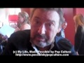 Joseph Mascolo Photo 13