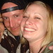 Christine Bowling Photo 31