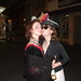 Erin Mackin Photo 13