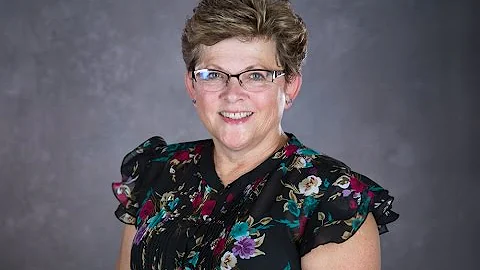 Debra Weber Photo 32