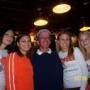 John Roberson Photo 31