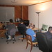 Mark Hoge Photo 26