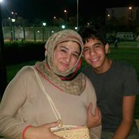 Youssef Mohamed Photo 5