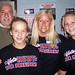 Susan Rudy Photo 31