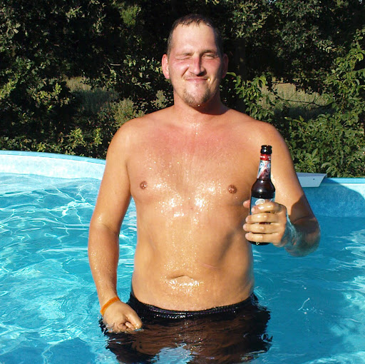 Raymond Janssen Photo 7