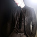 Julia Mink Photo 21
