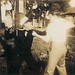 Robert Hunnicutt Photo 38