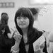 Hsin Shih Photo 19