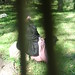 Robert Simko Photo 29