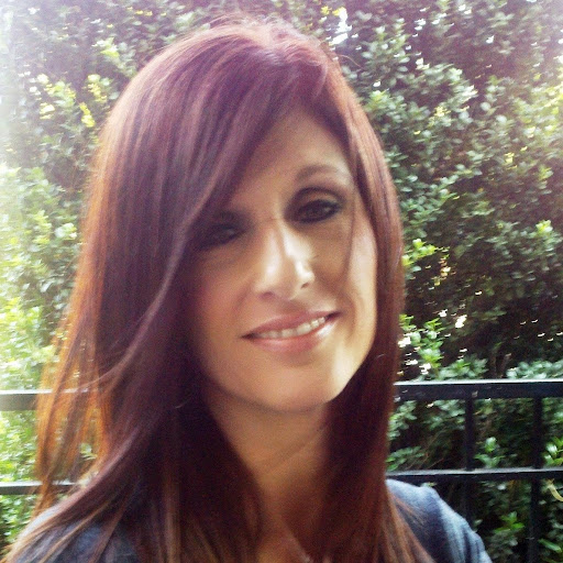 Michelle Crotts Photo 7